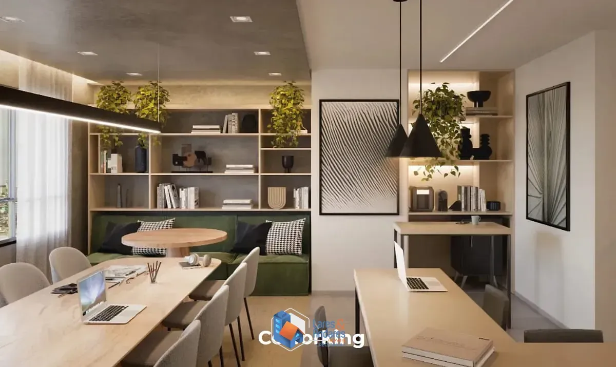 Imagem Apartamento para venda em Saúde com 2 quartos, 40m²