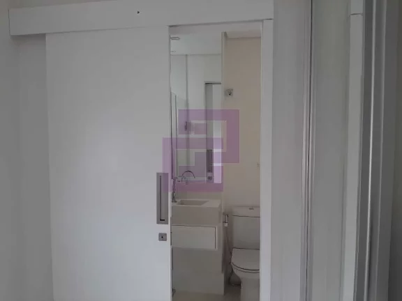 Imagem Tombo. Pé na Areia!!!!