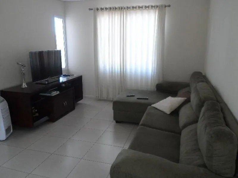Imagem Imperdível oportunidade: Casa em condomínio à venda em Valinhos-SP, Jardim Recanto, 3 quartos, 3 suítes, 3 salas, 5 banheiros, 4 vagas, 276m².