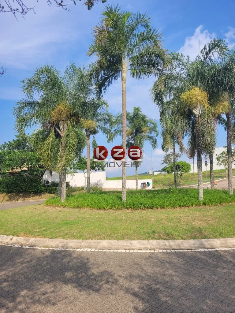 Imagem Oportunidade única: Terreno de 800m² no Residencial Green Park - Vida Nova, Itupeva-SP. Imperdível!