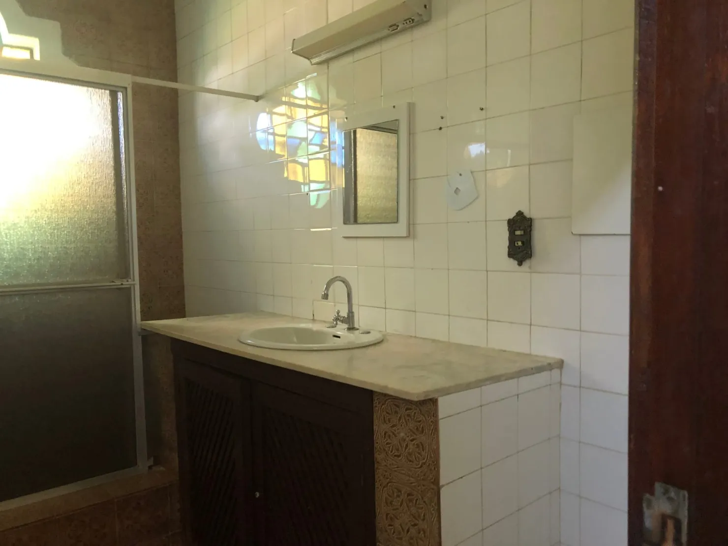 Imagem Comercial à venda 4 Quartos, 2 Suites, 8 Vagas, 786M², Jardim Boa Vista, Pindamonhangaba - SP