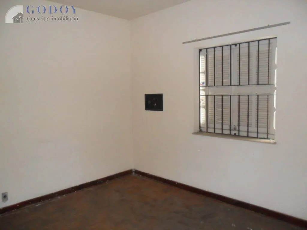 Imagem Apartamento para Locação 4 Quartos, 1 Suite, Centro, Pindamonhangaba - SP | apartamento