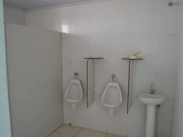 Imagem Linda Chácara no Residencial Rio Verde 2.000 m²