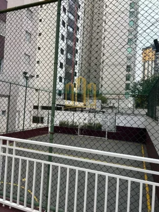 Imagem Lindo Apartamento Edificio Fenix Localizado no Aquarius 2 dormitorios Suite Planejados