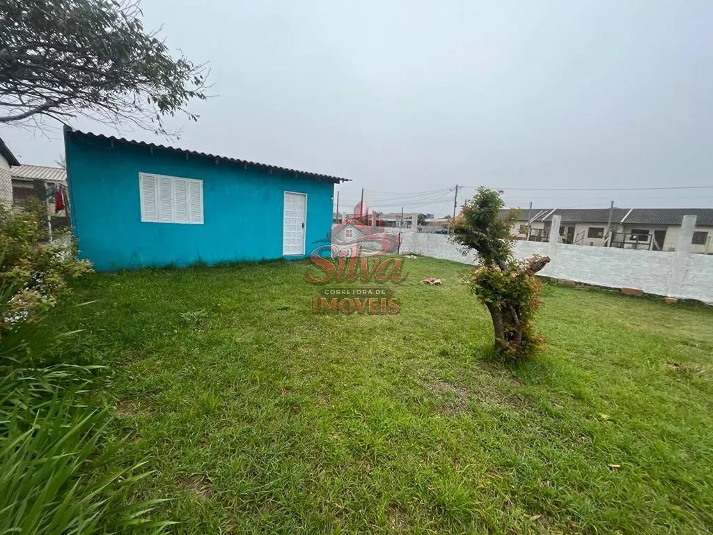 Imagem C561 | Casa 2 dormitórios à venda no Mariluz Norte em Imbé com 300m²
