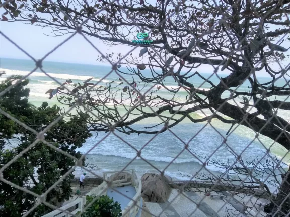 Imagem Apartamento Padrão para Venda em Astúrias Guarujá-SP