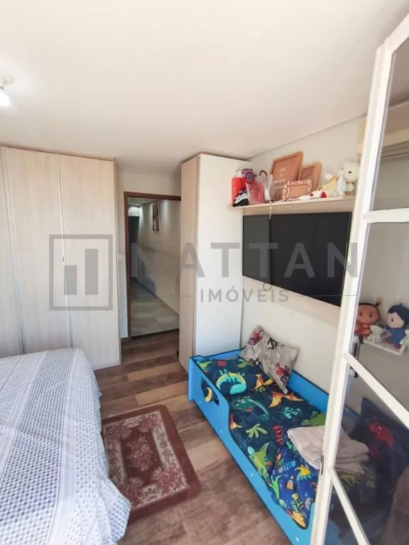 Imagem Sobrado com 4 dormitórios à venda, 200 m² por R$ 500.000,00 - Vila Ré - São Paulo/SP