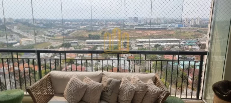 Imagem Lindissimo apartamento Localizado no Aquarius Resort vista Permanente 3 Garagens Cobertas