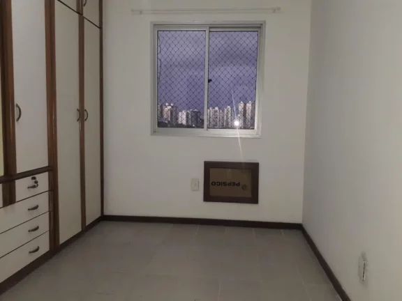 Imagem Apartamento com 3 quartos, 90,44m2, à venda em Salvador, Stiep