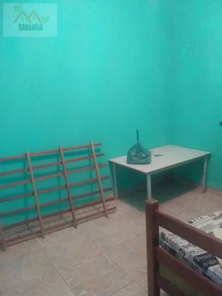 Imagem CHÁCARA CANANÉIA