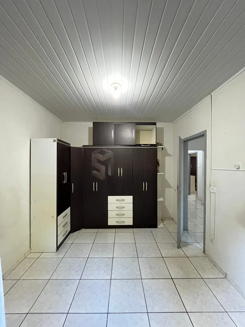 Imagem Casa 324m Umuarama-PR 374