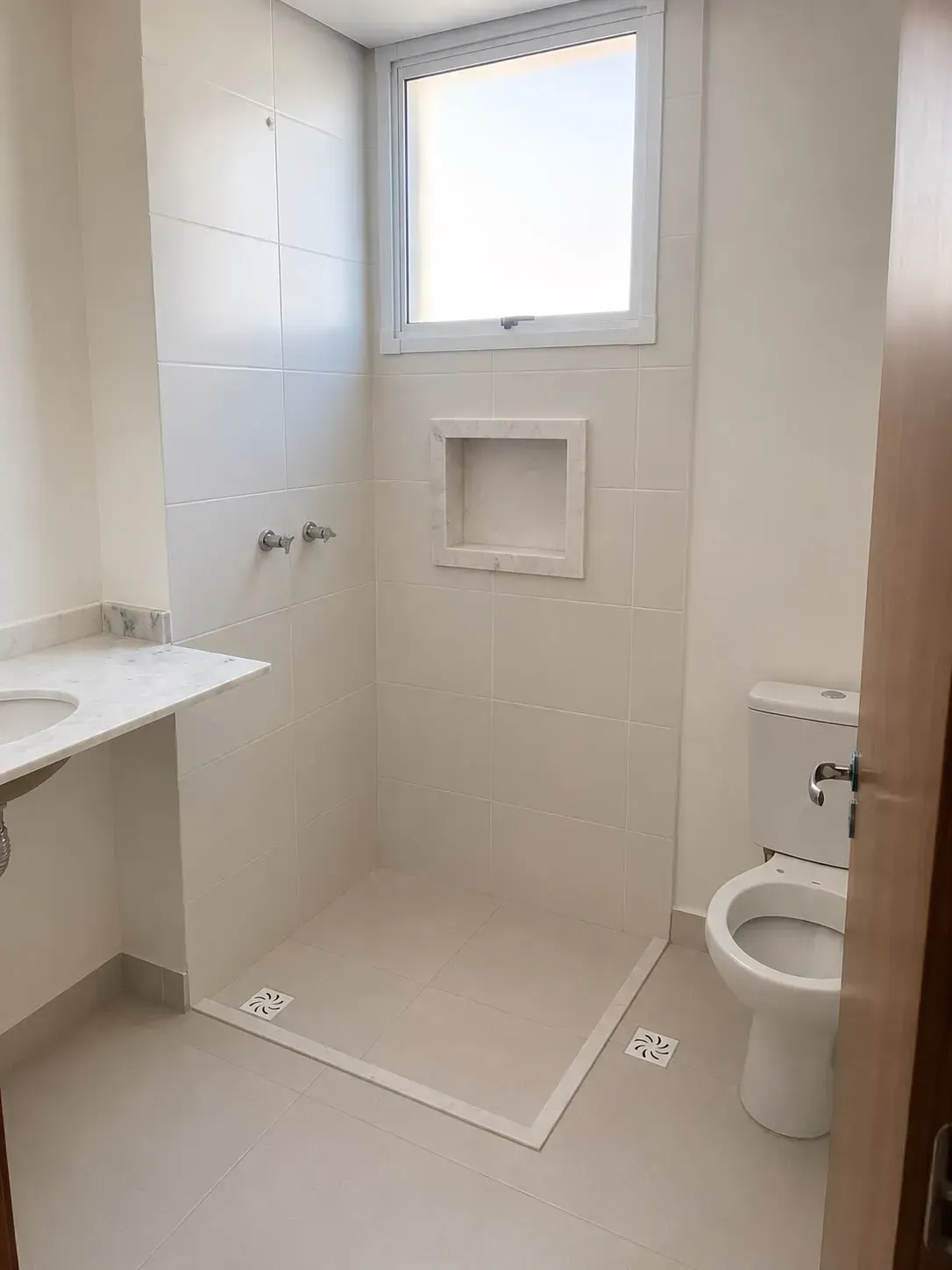 Imagem Apartamento Garden à venda Avelã Vila Residencial - Área útil 97,52 m2 com 2 dormitórios com 2 suíte
