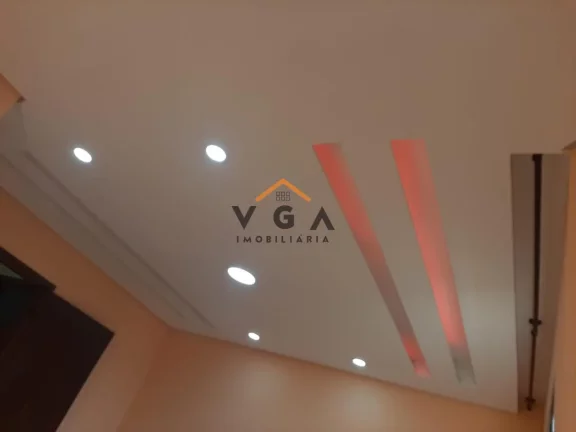 Imagem Sobrado em Condomínio para Venda em São Paulo, Parada XV de Novembro, 2 dormitórios, 1 banheiro, 1 vaga