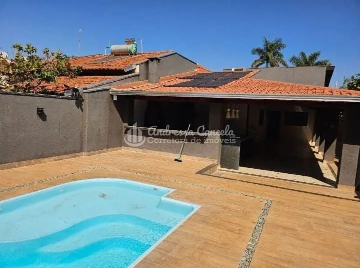 Foto do imóvel Estância Bacuri - Chácara com 2 dormitórios à venda, 425 m² por R$ 600.000 - Bacuri em Bacuri, Ipiguá - SP