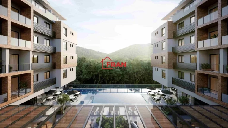 Imagem Apartamento Cobertura de Alto Padrão no Córrego Grande.