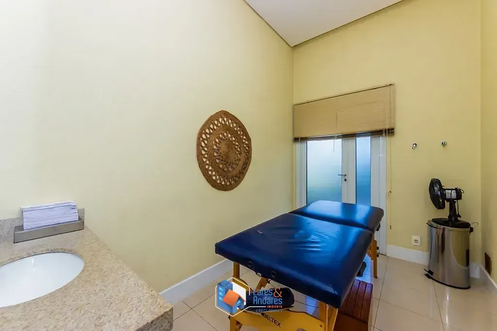 Imagem Apartamento à venda 3 Quartos 1 Suite 108M² Ipiranga São Paulo - SP