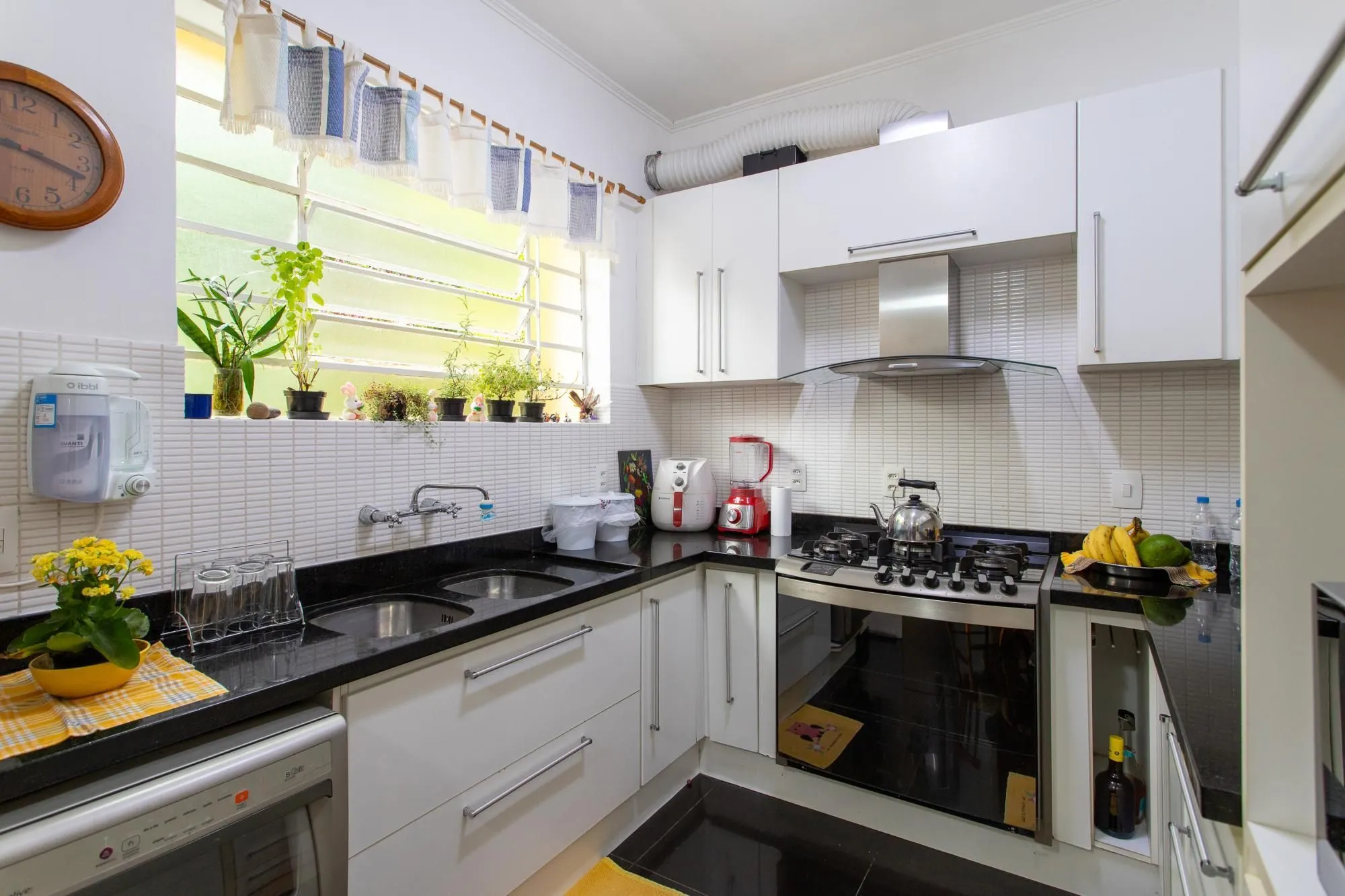 Imagem Casa em Vila Assunção