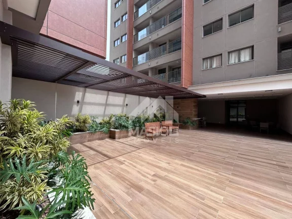Imagem Apartamento com 2 dormitórios à venda, 60 m² por R$ 670.000 - Praia de Itaparica - Vila Velha/ES