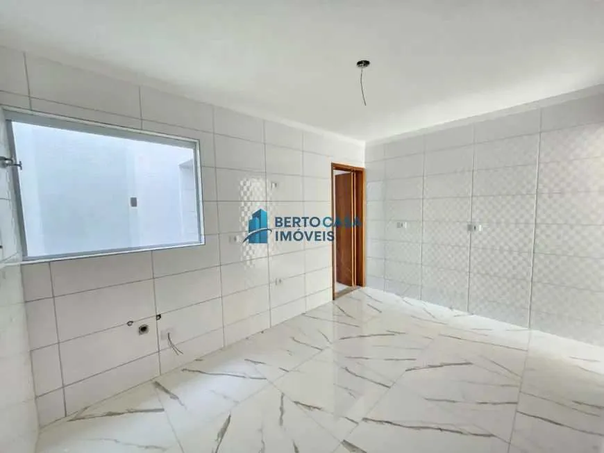 Imagem Casa de Condomínio