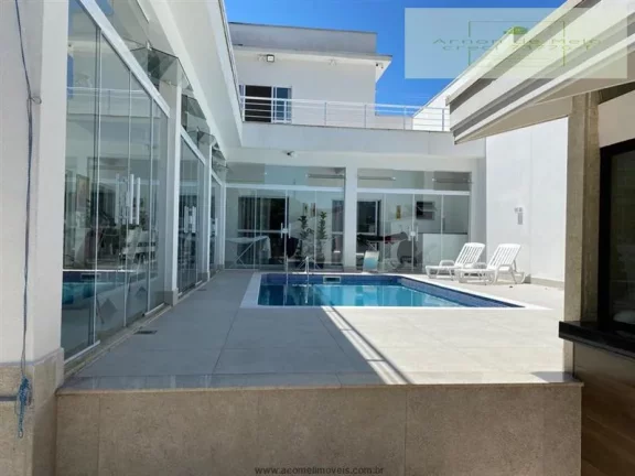 Foto do imóvel Apartamentos no Litoral para venda em Caraguatatuba no bairro Capricórnio III em RUA 4