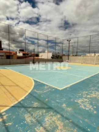 Imagem Venda, Apartamento, Edf. Morada do Rio, 240m , planejados, 3 4, sendo todos suít