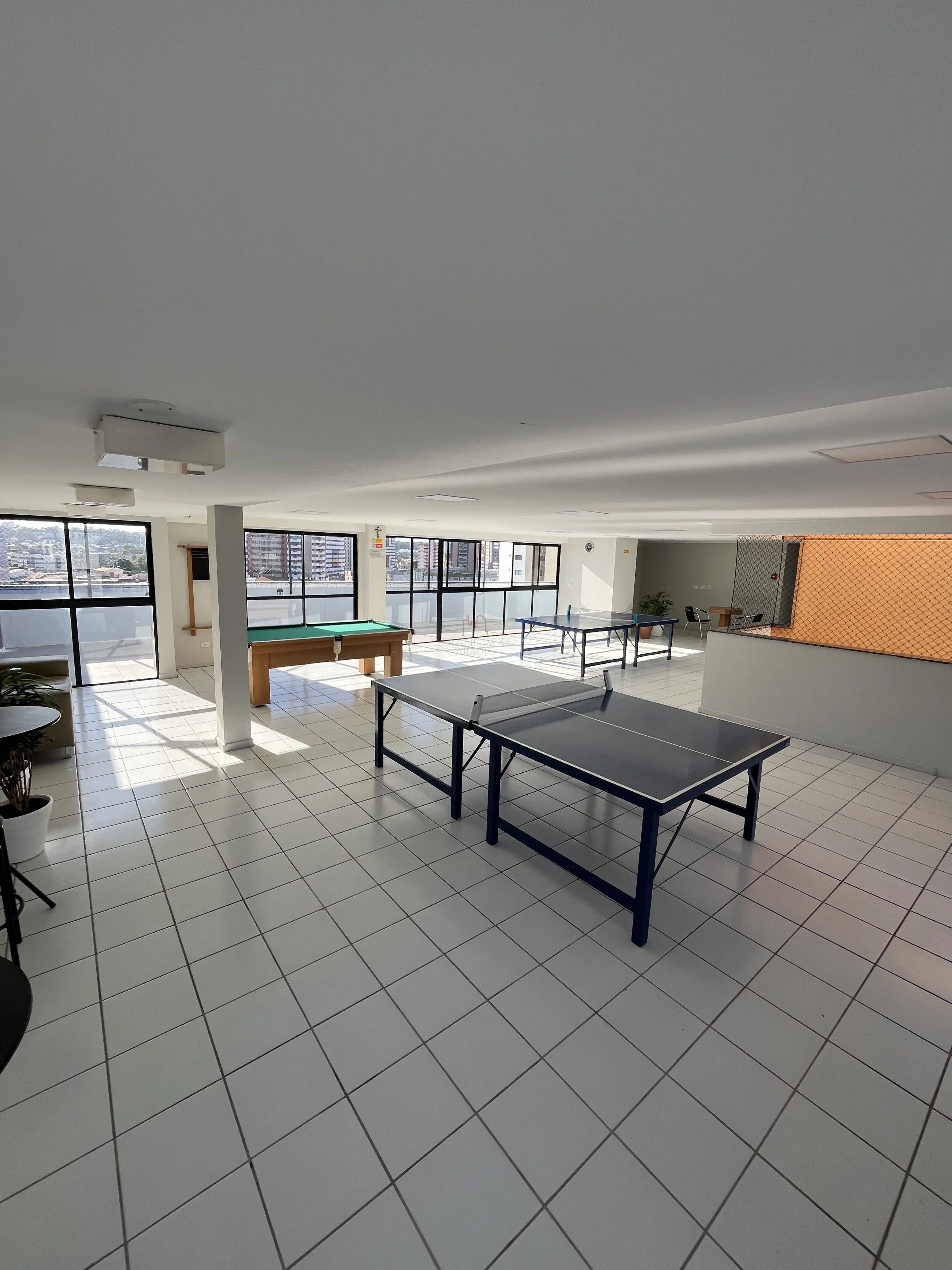 Imagem Apartamento Mobiliado à Venda no Edifício NEO ? Pajuçara | Vista para o Mar | Excelente Oportunid...