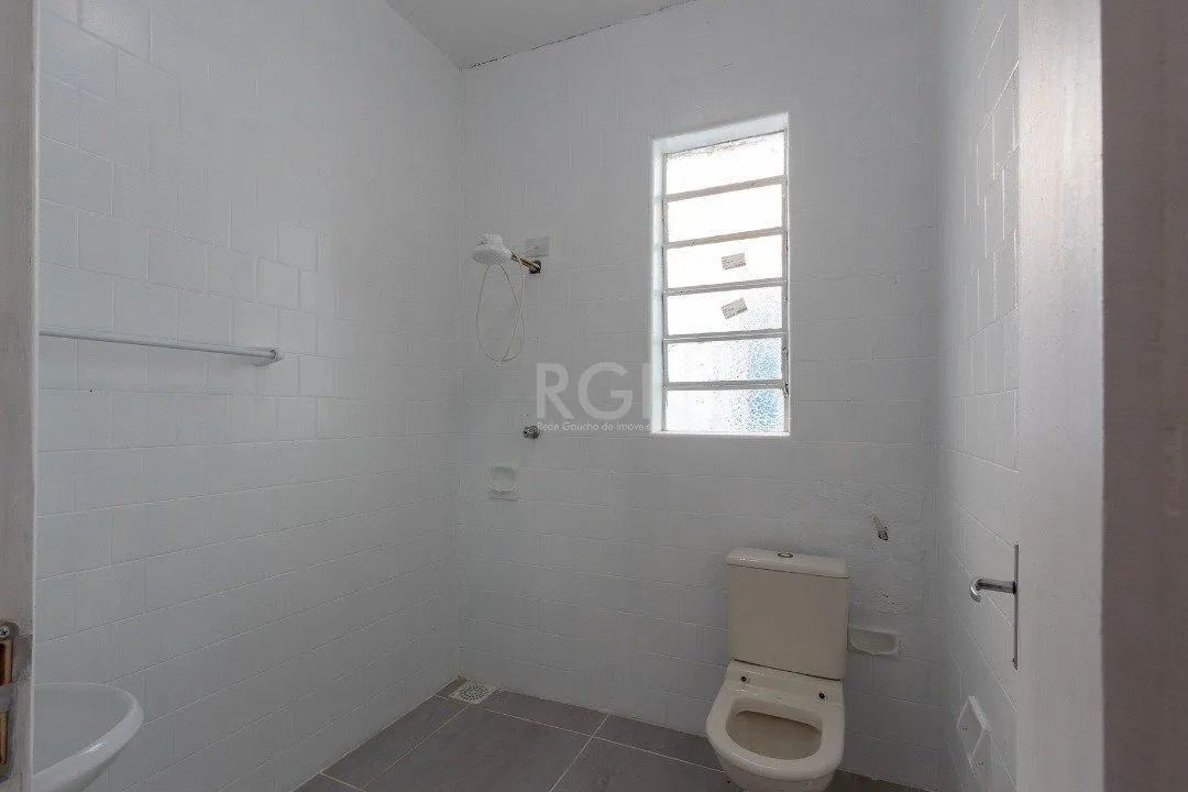 Imagem Casa para Venda - 180.2m², 3 dormitórios, 3 vagas - Medianeira