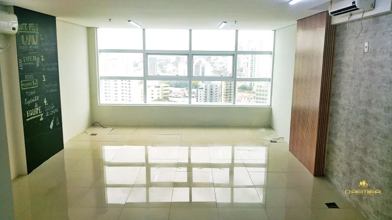 Imagem SALA A VENDA NO CHÁCARA URBANA - EDIFÍCIO COMERCIAL GOLDEN OFFICE EM JUNDIAÍ/SP.