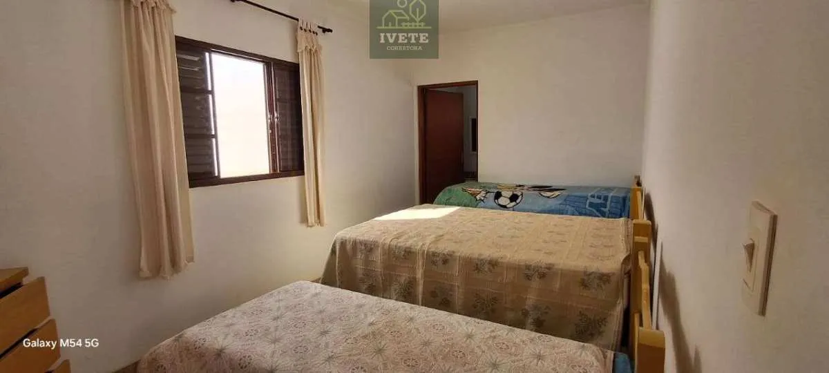 Imagem Chácara à venda em Socorro, lavras de baixo, com 3 quartos, 406,67m2