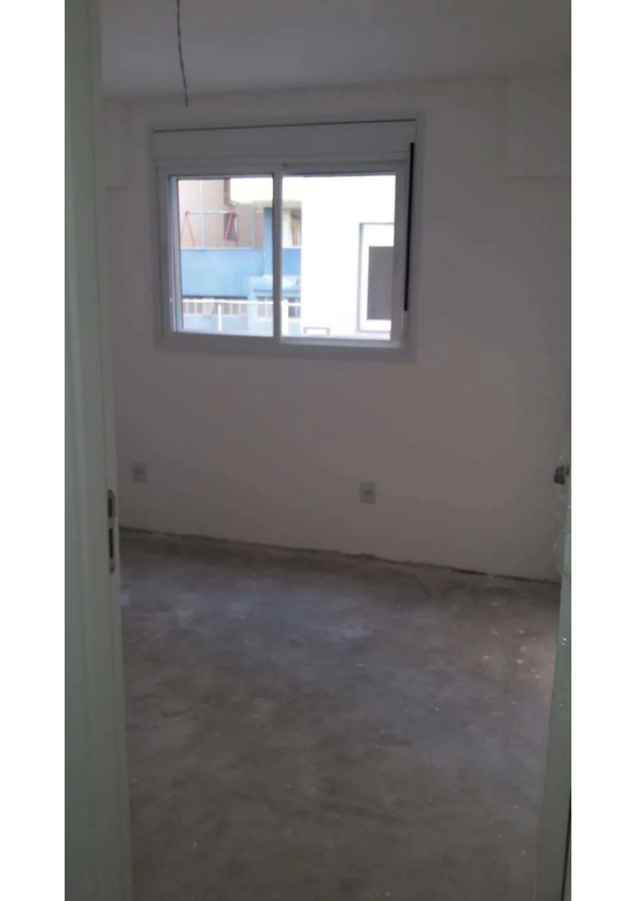 Imagem Apartamento a venda 2 dormitórios. Bairro Floresta