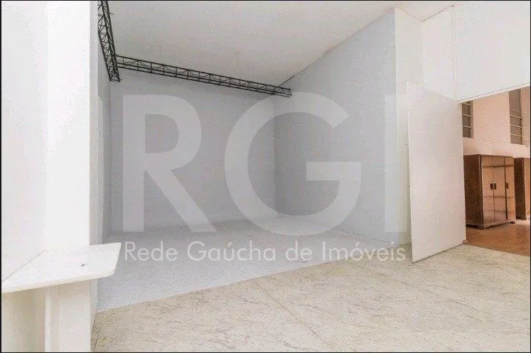 Imagem Loja para Venda - 180m², 0 dormitórios, 1 vaga - Menino Deus