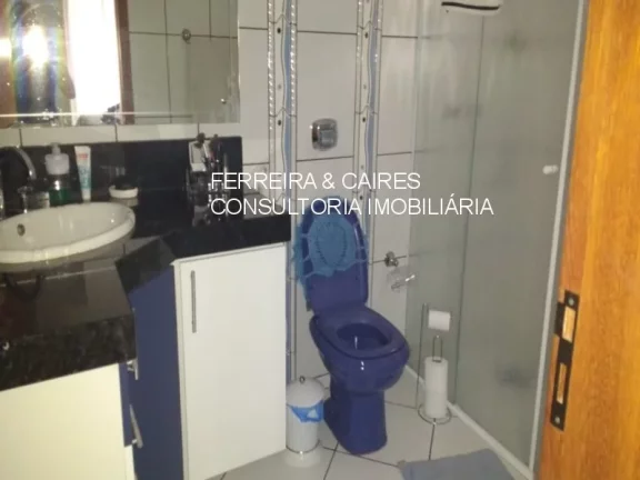 Imagem CASA RESIDENCIAL em INDAIATUBA - SP, JARDIM MORADA DO SOL
