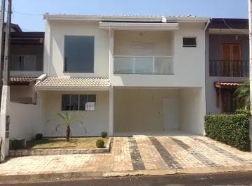 Foto do imóvel CASA - BAIRRO LENHEIRO -VALINHOS em Avenida Gessy Lever