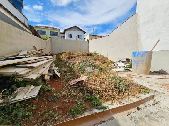 Imagem Casa à Venda
