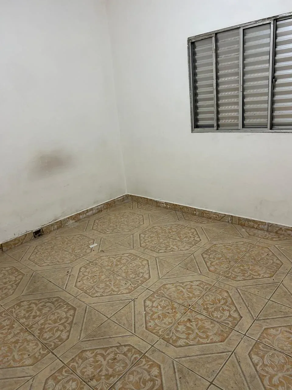 Imagem Casa com 2 Quartos para Alugar, 50 m² em Parque Esplanada - Embu das Artes