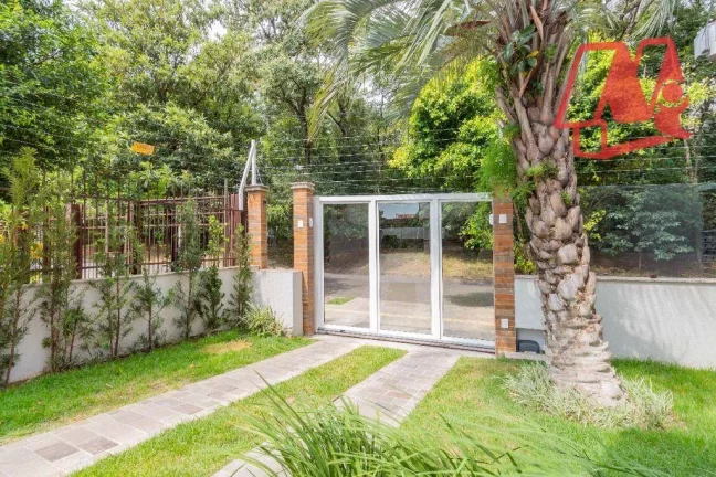 Imagem No Jardim Botânico, 3 dormitórios, 2 vagas e infraestrutura.
