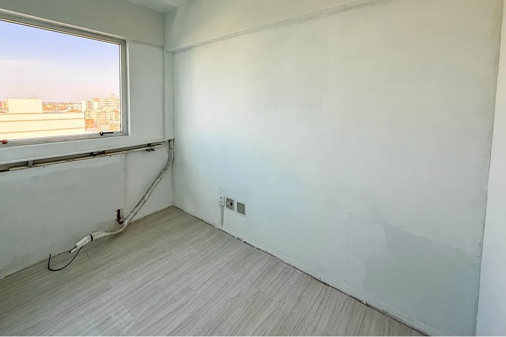 Imagem Sala Comercial em Centro