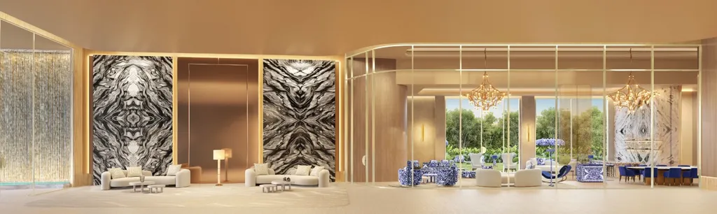 Imagem Capri Lifestyle - Breve Lançamento - Capri Lifestyle
