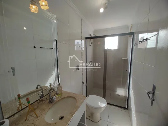 Imagem Apartamento para venda em Sorocaba, 3 Quartos, 1 suíte. Ótimo preço!