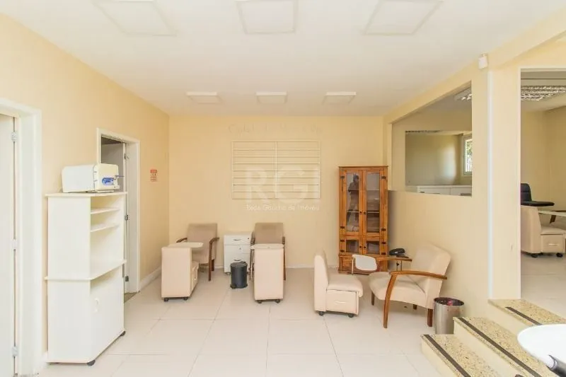 Imagem Loja para Venda - 72m², 0 dormitórios, Praia de Belas