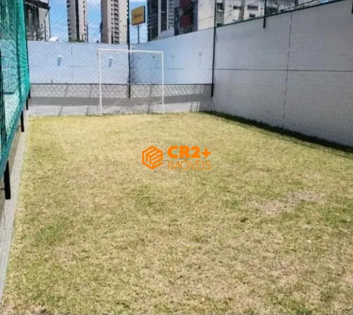 Imagem Vendo Apartamento 57m² com 2 Quartos sendo 1 Suíte, em Piedade.