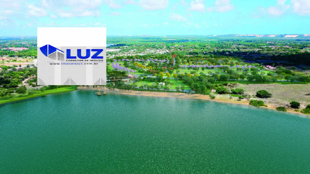 Imagem Conheça o Quintas do Lago Praia dos Coqueiros