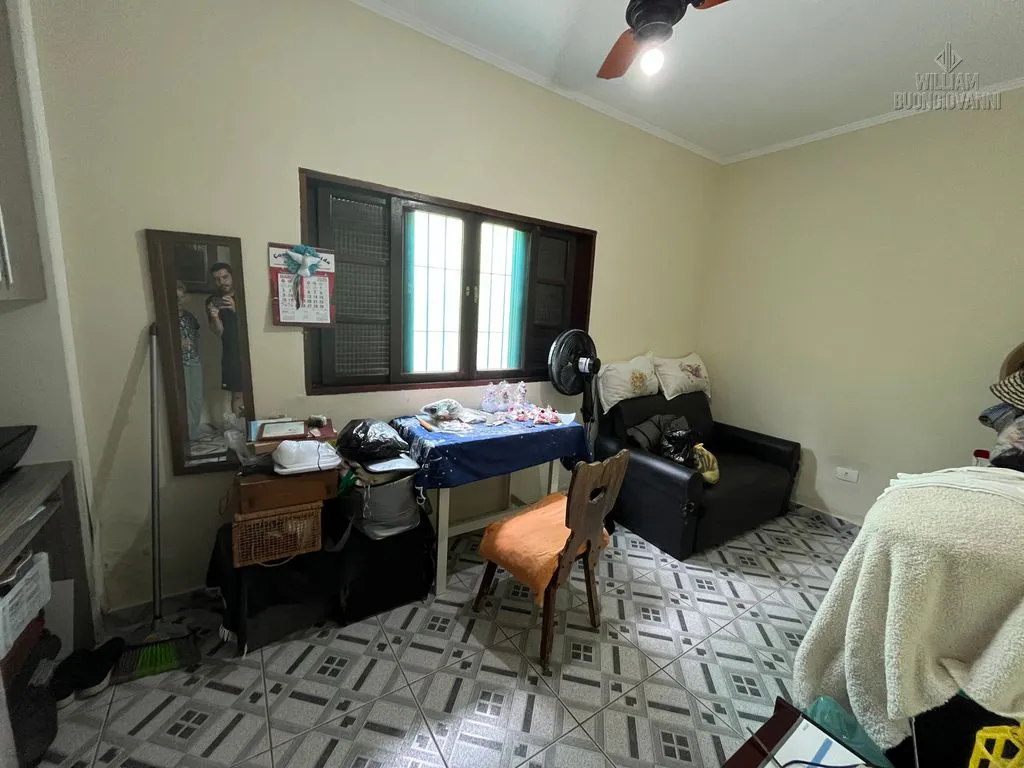 Imagem CASA GEMINADA