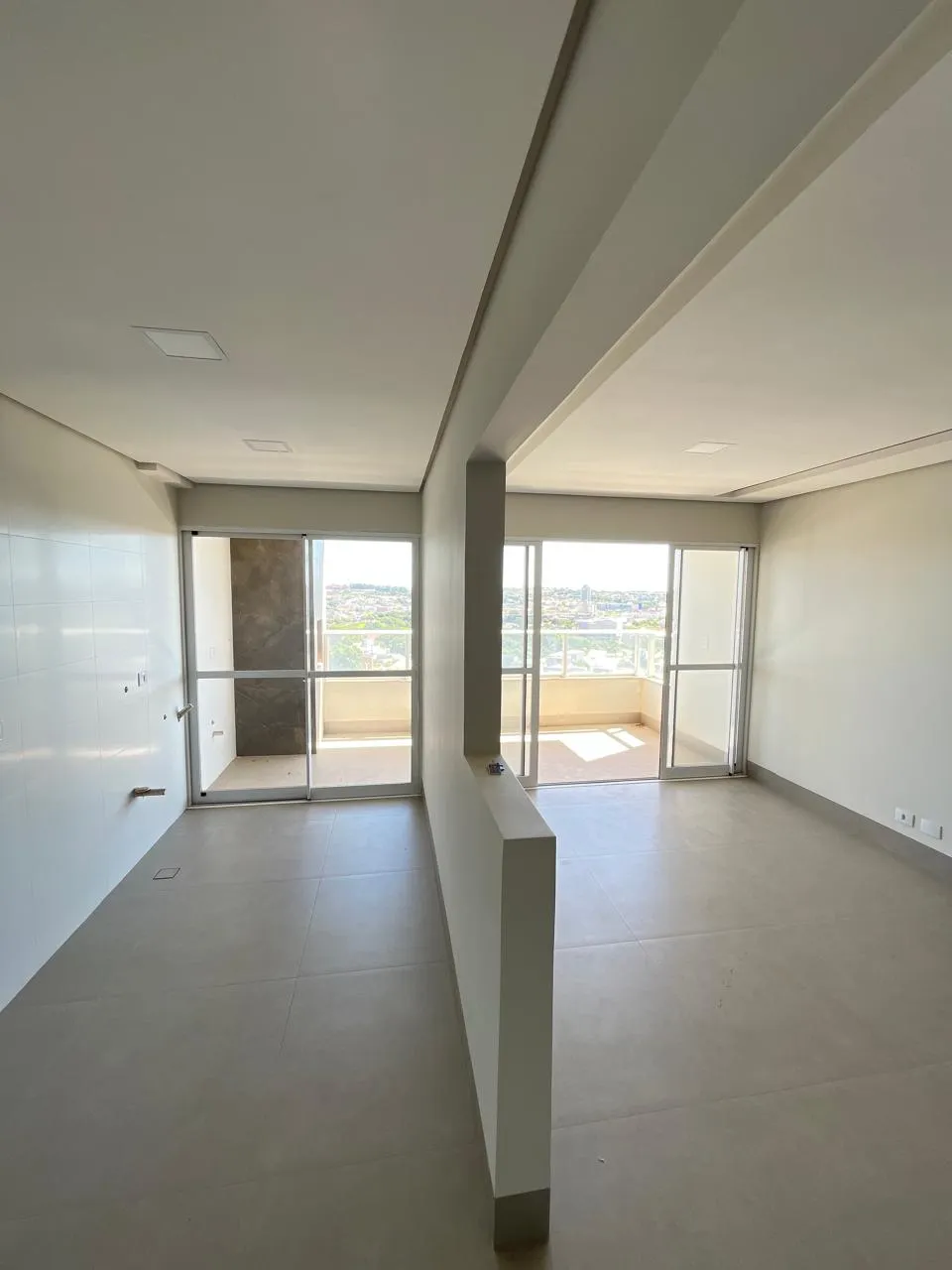 Imagem Apartamento 154m Umuarama-PR 310