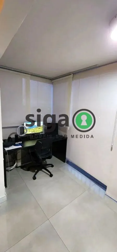 Imagem APARTAMENTO 3 DORMITÓRIOS, 2 VAGAS - AO LADO DO METRÔ