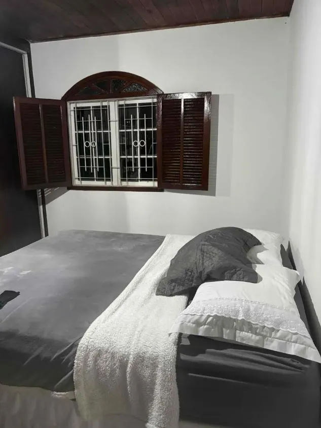 Imagem Excelente sítio a venda com 2 hectares, OU SEJA, ( 20.000 M² ) em Betim