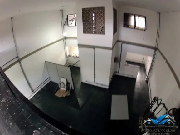 Imagem Vende - se Ponto comercial - Região central