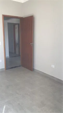 Imagem Casa com 4 Quartos à Venda, 200 m² em Caiçara - Praia Grande