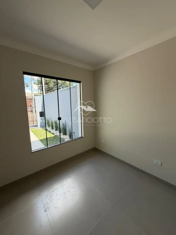 Imagem Casa para Venda em Maringá / PR no bairro Conjunto João de Barro Itaparica