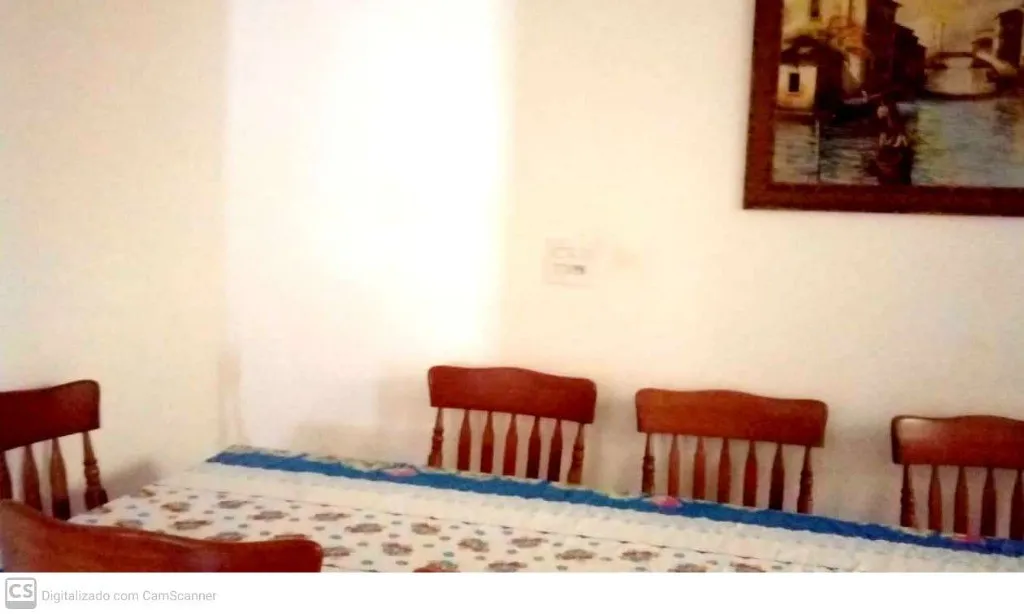 Imagem Casa à venda com 3 quartos em Cidade Dutra São Paulo SP